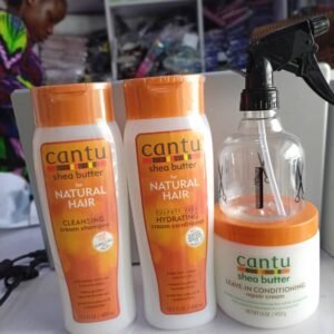 CANTUE COMBO