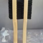 KUBAKI BRUSH