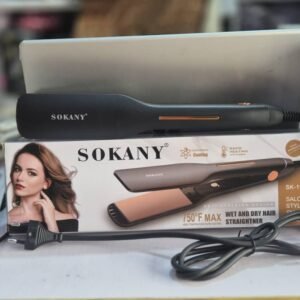 SOKANY STRIGHTER