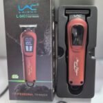 LAC TRIMMER