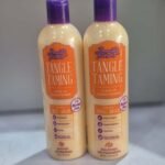 TANGEL TEMING LEAVIN