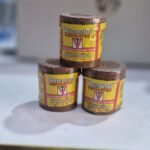 DAMTATOL HAIR CREAM 55G