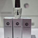 HAIR TECH WATERPROFF HAIRGLUE