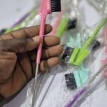 3 in1 edge brush without pack