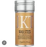 wax stick