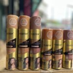 FOISTEN TINT SPRAY BIG