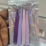 4 in1 frontal picker very sharp