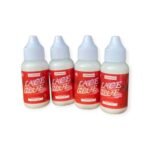 EXPRESSION FRONTAL ORIGANAL ONE VERY STRONG