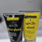 got2b ULTRA GLUE