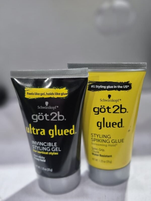 GOT2B GLUE SMALL