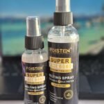 FOISTEN MELTING SPRAY