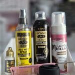 PROFESSIONAL INSTALLATION COMBO