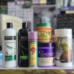 FAVOURITE REVAMPING COMBO