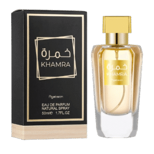 KHAMRAH 50ML