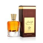 SPECIAL OUD 100ML