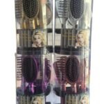5 in 1 set of comb
