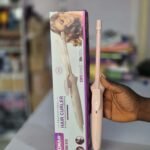 sonar tiny mouth curler