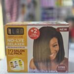 ELAN RELAXER KIT