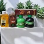 WASH DAY ANTI DANDRUFF COMO