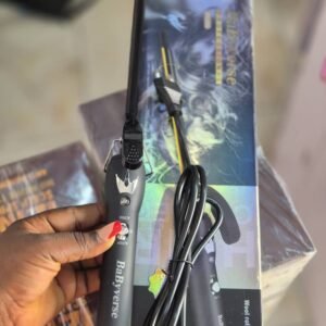 baby verse tiny mouth curler