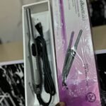 BARABASON TINY STRIAGHTER