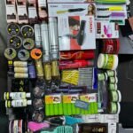 STARTER PACKAGE [ FROM ME TO YOU THAT THAT BUSSINESS TODAY]