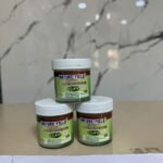 HAIR CREAM 50 G