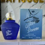 BLUE DREAMS 100ML
