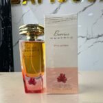 BERRIES WEEKEND 100ML FRAGRANCE WORLD