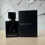 CLUB DE LUXE 25ML GINIE COLLECTION
