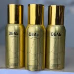 DEAL PERFUME 100ML