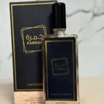 KAMRAH 50ML