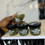 INDIE HEMP SMALL SIZE