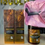 STEAMING OR REVAMPING COMBO