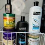 ICE SUMMER REVAMPING COMBO