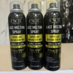 CSCR SUPER LACE MELT