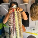 DEEP CURLS ATTACHMENT