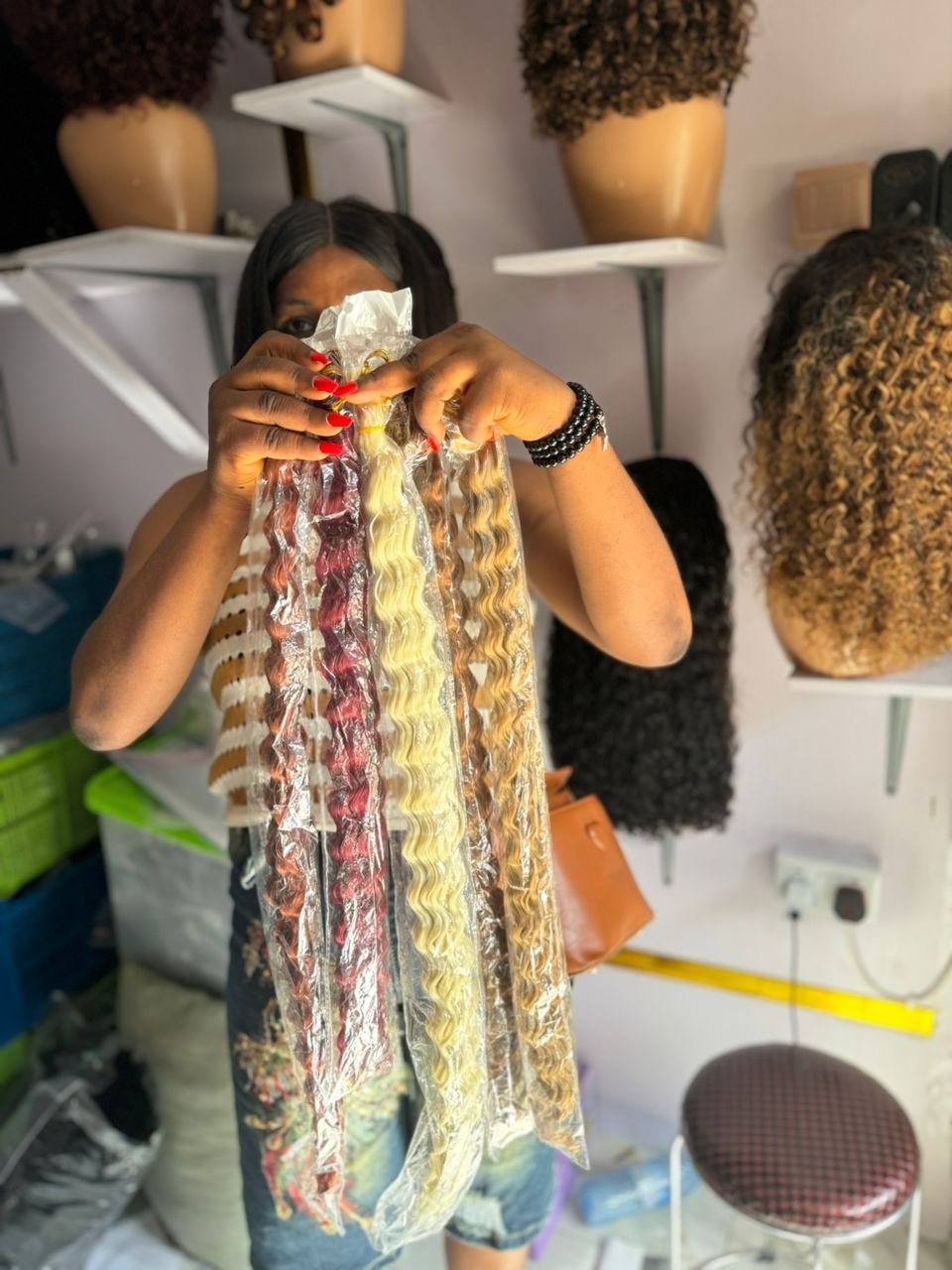 WhatsApp Image 2026-02-07 at 17.04.38 (2) DEEP CURLS ATTACHMENT - Image 1