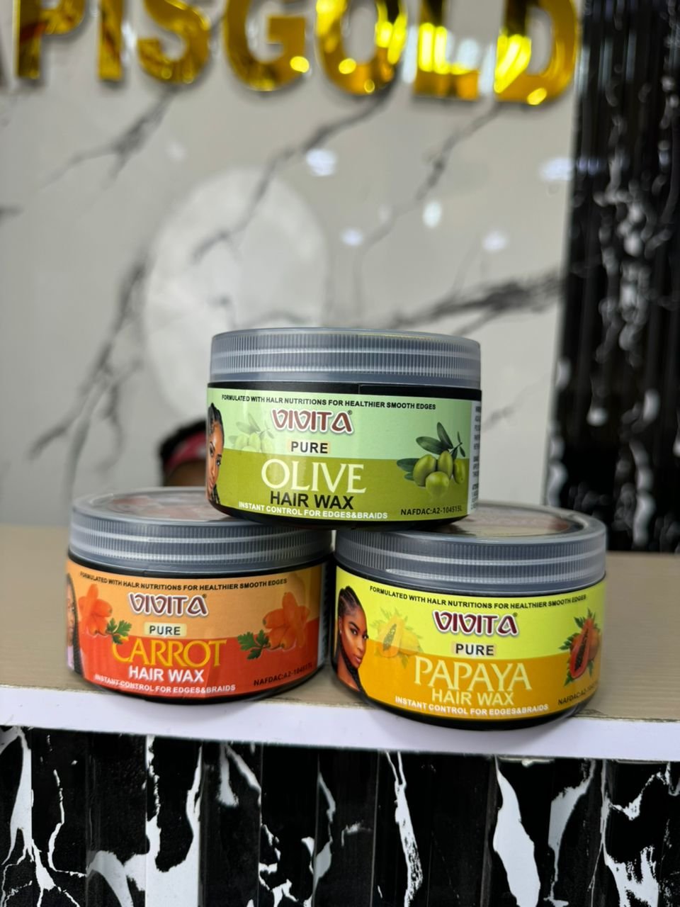 WhatsApp Image 2026-02-07 at 17.04.39 (2) VIVTAL EDGE CONTROL - Image 1