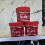 PETALS GEL SMALL SIZE