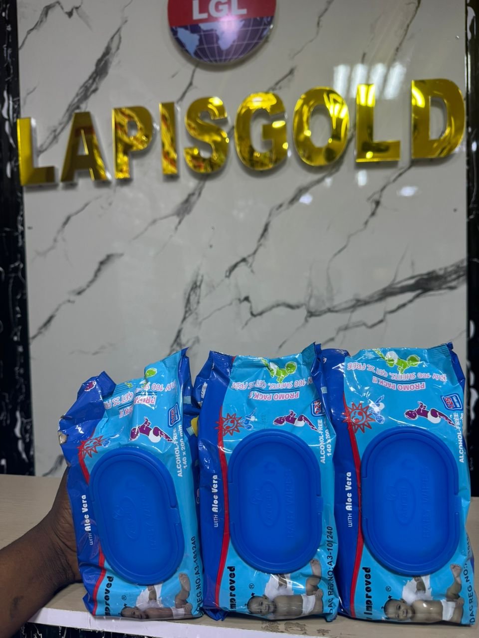 WhatsApp Image 2026-02-10 at 15.43.06 ANGEL FACE WIPES - Image 1