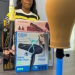 TOTAL MAINTENACE COMBO