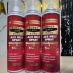 EXPRESSION MELTING SPRAY MEDIUM SIZE