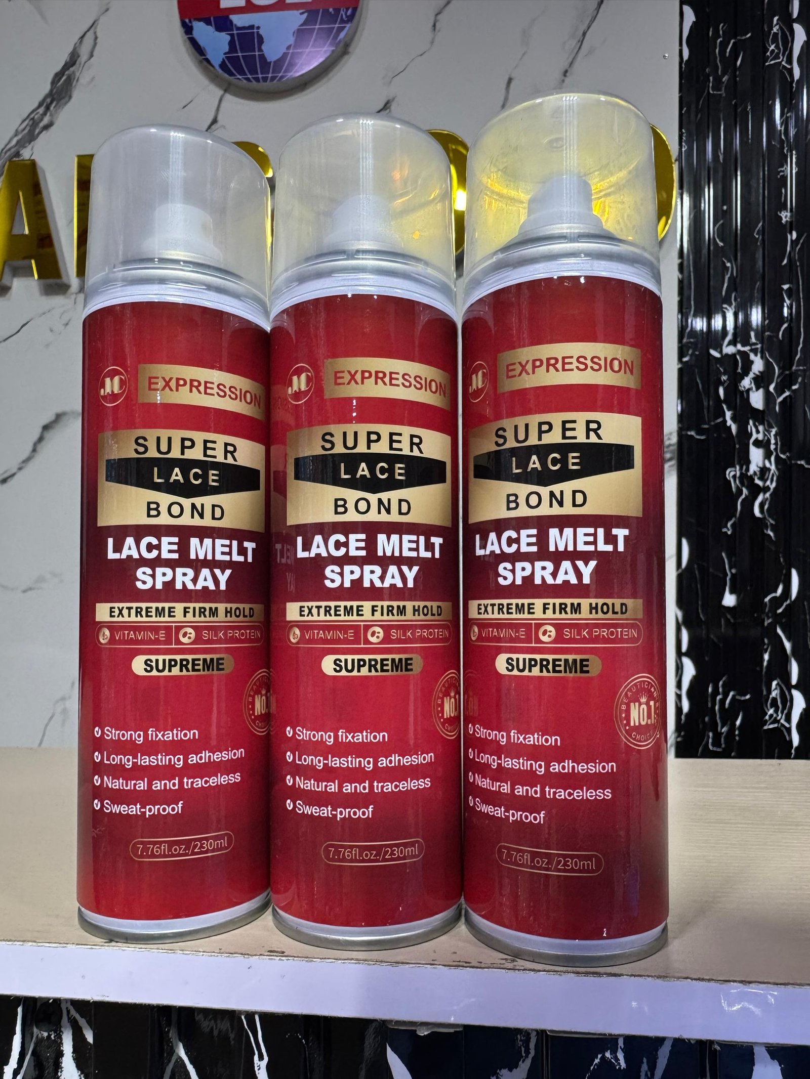 WhatsApp Image 2026-02-10 at 21.27.57 EXPRESSION MELTING SPRAY MEDIUM SIZE - Image 1