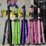 TRIPOD STAND BIG SIZE
