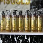 L’UODAIS CURL KEEPER