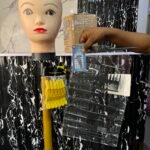 SOFTHEAD + TRIPOD COMBO