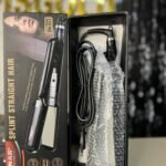 SONAR SPLIT STRIGHTNER 2PIN