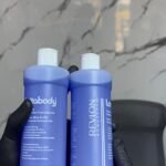 LOTTABODY SETTING LOTION