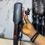 ASNOVA STRIGHTNER 3 PIN